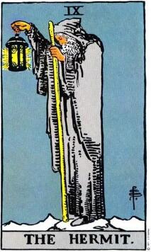 塔羅占卜我的婚姻走勢,如何收獲好姻緣