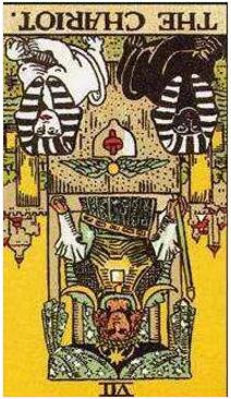 塔羅占卜我的婚姻走勢,如何收獲好姻緣