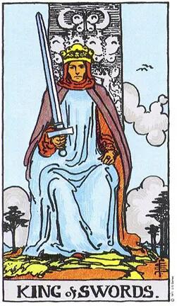 塔羅占卜誰在默默喜歡你,有人在偷偷暗戀你嗎