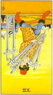 塔羅測我是他的唯一嗎?另一半對你真心嗎