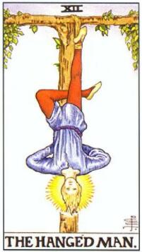 塔羅占卜新戀情何時來