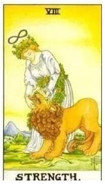 什么時候脫單塔羅牌陣,到底怎么做才能脫單