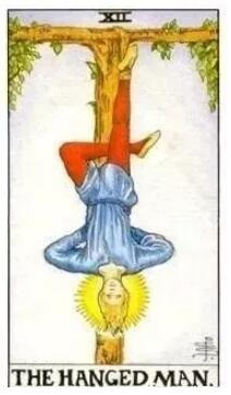 什么時候脫單塔羅牌陣,到底怎么做才能脫單