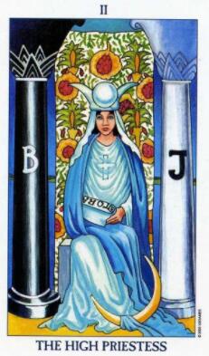 塔羅他還會找我嗎?以后會回心轉意嗎