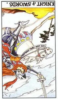 塔羅他還會找我嗎?以后會回心轉意嗎