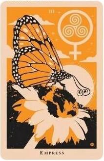 塔羅牌對方是否有新歡,他是否會變心呢