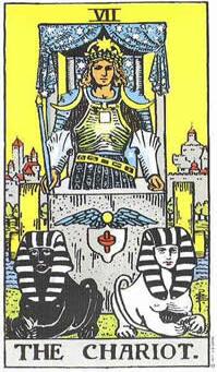 塔羅牌三角關系他更愛誰