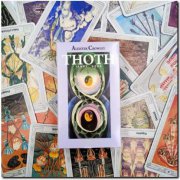 塔羅牌占卜教程（初學者塔羅牌占卜指導手冊）