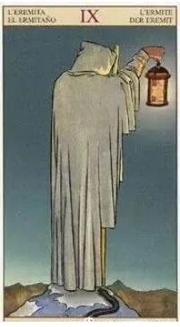 塔羅測試我什么時候結婚,看看我婚姻走向