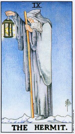 塔羅測身邊誰會喜歡你,誰在默默喜歡你