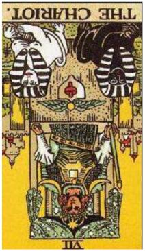 塔羅牌占卜我和他的緣分,是不是有緣無分