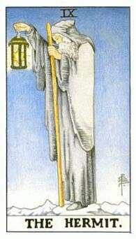 塔羅占卜你的最大魅力是什么