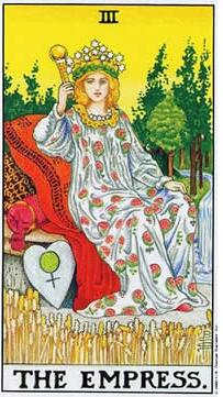 塔羅占卜考試可以順利通過嗎