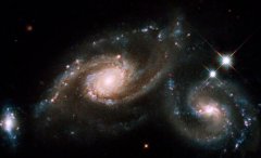 塔羅牌準嗎有科學依據,塔羅占卜為什么這么準