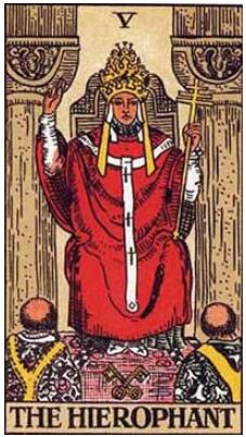 塔羅占卜考研能順利嗎,會不會成功