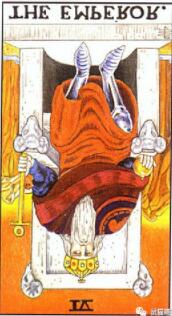 塔羅牌占卜要不要跳槽,最近適合跳槽嗎