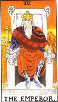 塔羅牌測另一半性格特征,另一半是怎樣的人