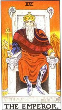 塔羅牌他對我是真心的嗎?對你是否一心一意