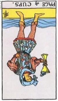 塔羅新戀情什么時候開始