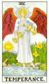 塔羅牌占卜貴人是誰