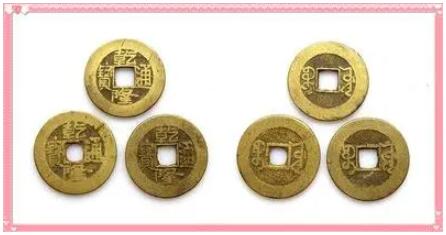 塔羅牌占卜準嗎?有科學依據嗎