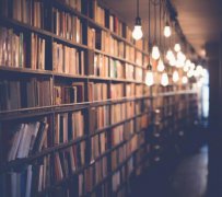 塔羅宮廷牌名字的由來