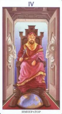 塔羅和前任還有緣份嗎?這次真分手嗎