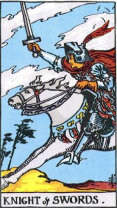 塔羅未來一個月運勢,測最近你什么運勢最好