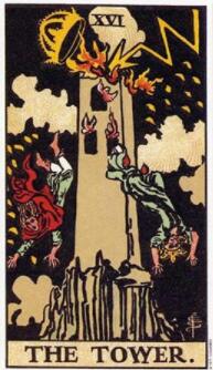 塔羅他對我怎么想的?他會為你放棄現在嗎