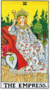 塔羅占卜他在逃避我嗎?他還在乎我嗎