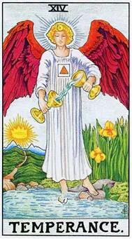 塔羅牌占卜對方的心里有我嗎?他懂我的心么