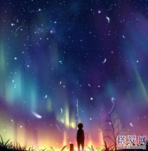 普通人學塔羅牌要多久