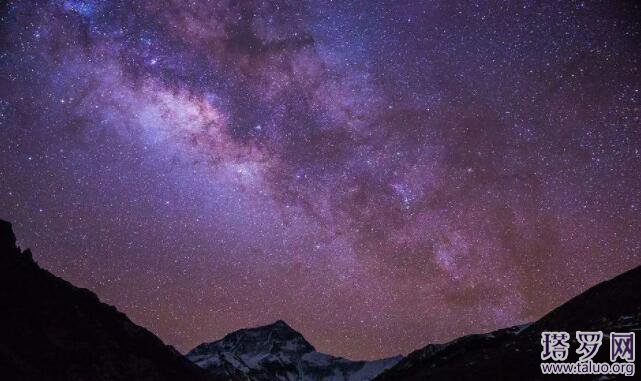 普通人學塔羅牌要多久