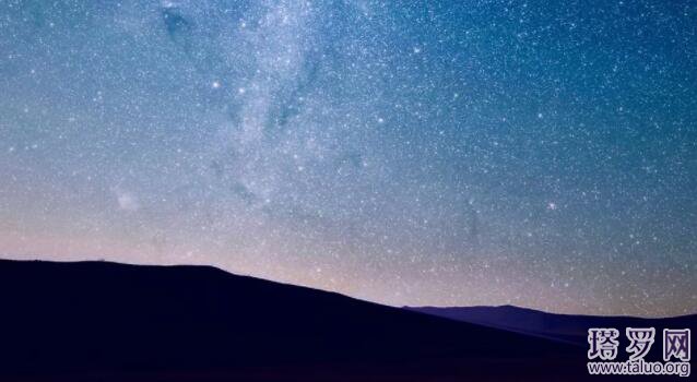 普通人學塔羅牌要多久