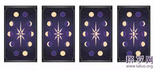 塔羅他愛我嗎在乎我嗎