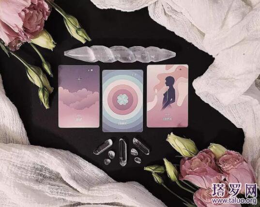 塔羅占卜時間禁忌