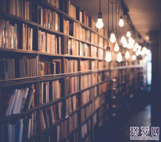 塔羅宮廷牌名字的由來