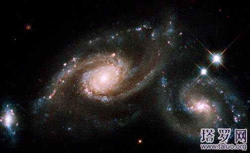 塔羅牌準嗎有科學依據,塔羅占卜為什么這么準