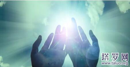 新手塔羅牌入門教程