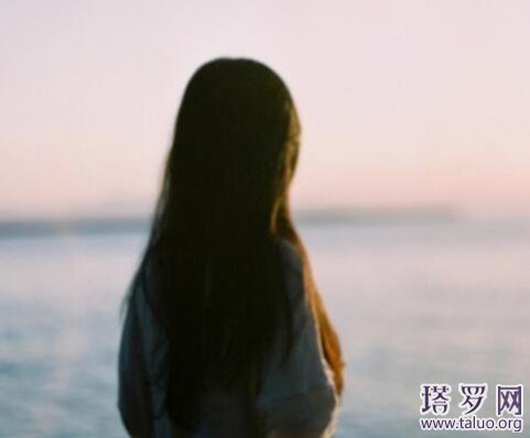 塔羅占卜斷聯以后他有想我嗎,TA放棄你了嗎