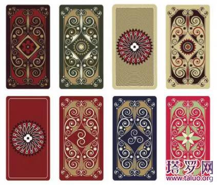 塔羅牌占卜的禁忌（占卜時禁忌要點）