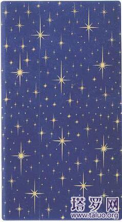 周易和塔羅牌的區別