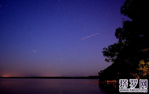 塔羅魔法與心理學心得答疑