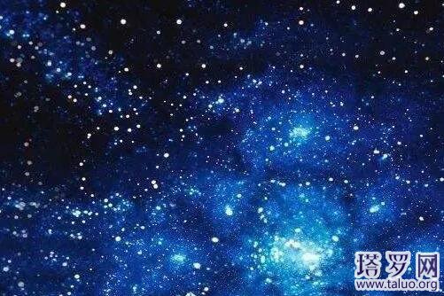 什么人適合當占卜師(如何成為職業塔羅師)