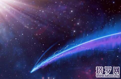 凱爾特十字牌陣詳解