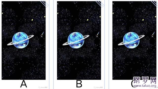 塔羅測試我們還能在一起嗎