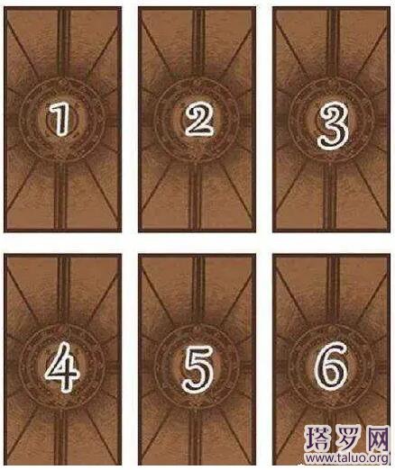 塔羅我要不要繼續暗戀,如何追求暗戀的人