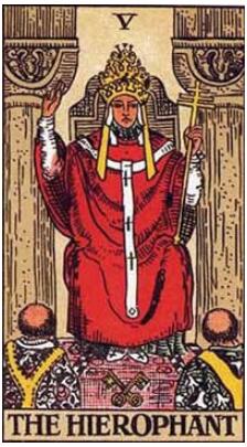 塔羅占卜最近誰盯著我,你更容易愛上誰