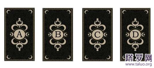 塔羅測他多久聯系我？會不會主動找我