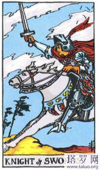 塔羅牌測試最近財運（測試偏財運準暴）